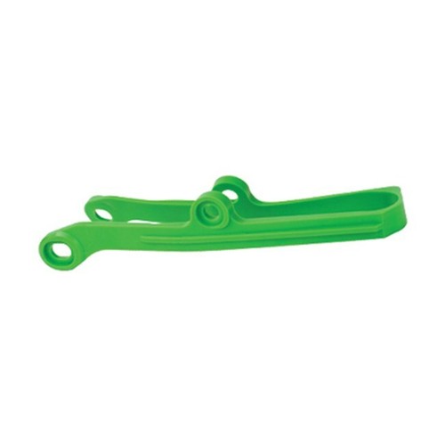 Polisport swing arm front - arm,
