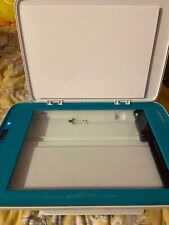 HP Deskjet 2600 All-in-One Inkjet Printer