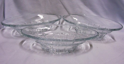 Sundae dishes banana boat - sundae, dishes/banana