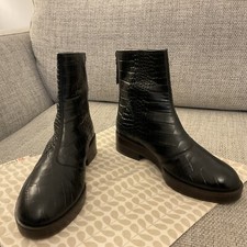 Orla Kiely Clarks Shoes, Andie