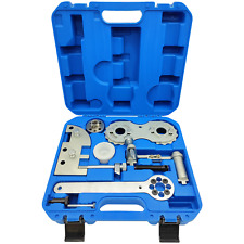 Engine Timing Tool For Volvo