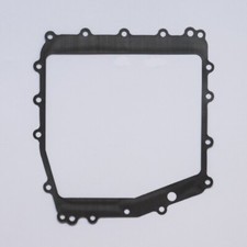 OIL CUP GASKET KAWASAKI ZX6R