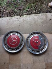 8412 Mercedes-Benz Vintage