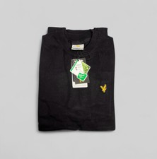 LYLE AND SCOTT LONG SLEEVE