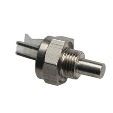 Ferroli Modena 80E, 80/1