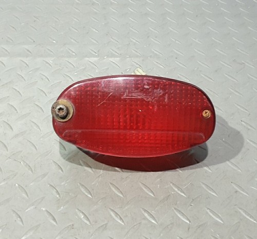 Kawasaki 5 er 500 - er-5,