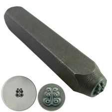 6mm Cake Compass Crab FishHook