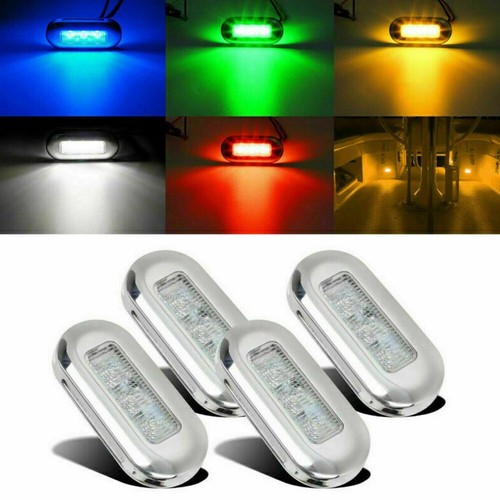 Long lasting led - lasting,