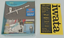 NEW Anest Iwata Bonus Value