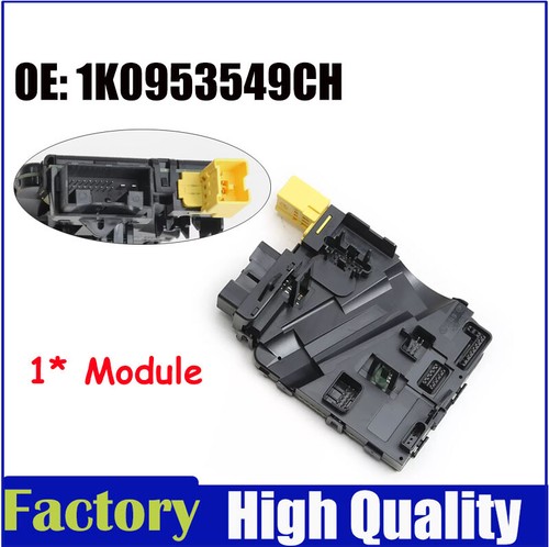 New multifunction steering - new,