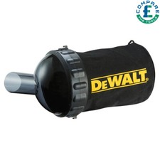 DeWalt DWV9390 Dust Bag