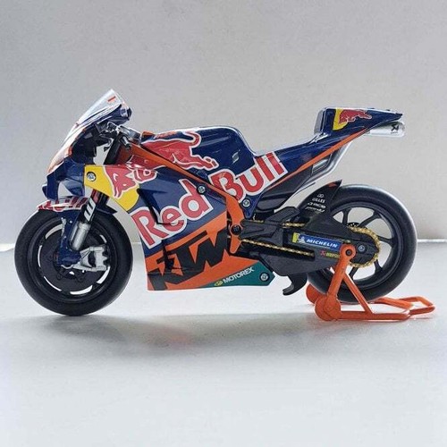 New ray toys - new,