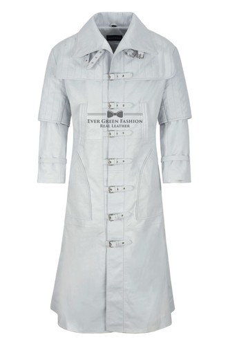 Pirate captain coat full - pirate,