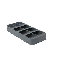 Large Cutlery Organizer