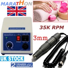 Dental Marathon Micro Motor