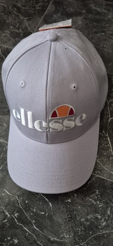 Unisex ellesse lilac baseball - unisex,