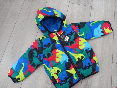 Next dino dinosaur - dino, camouflage