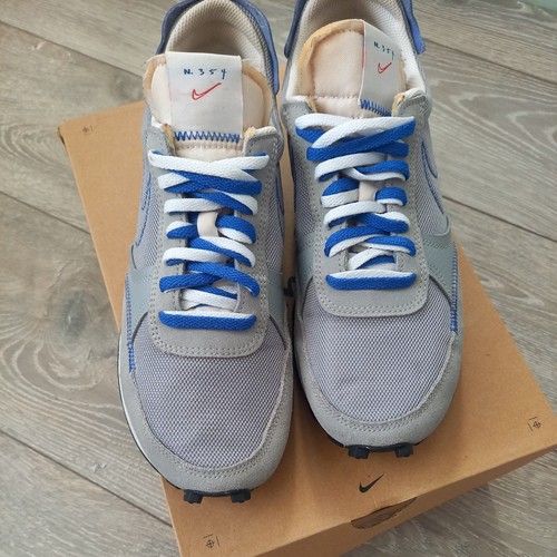 Nike react live waffle racer - live,