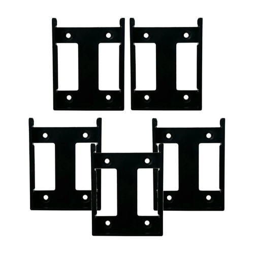 Hilti b22 battery mounts - hilti,