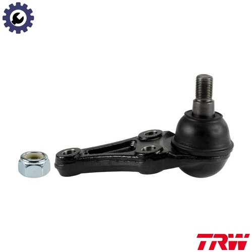 Ball joint jbj1164 for - jbj1164,