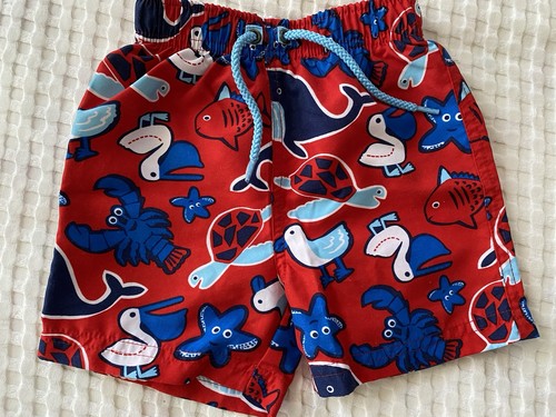 John lewis swim shorts boys - lewis,