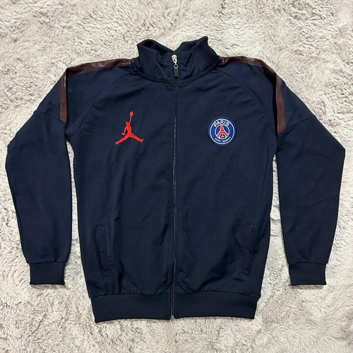Nike jordan psg football - jordan,