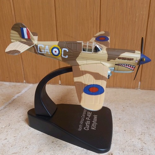 Atlas scale p 40e - atlas,