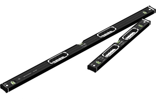 Stabila limited edition level - stabila,