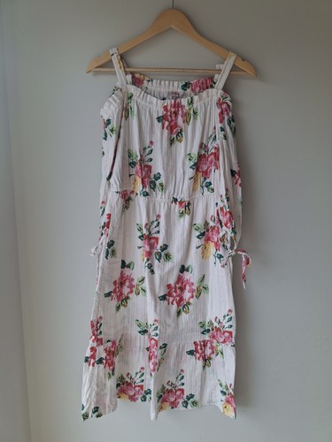 Kath kidston blue floral - kidston,