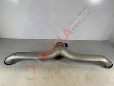 PORSCHE 911 Gt2 2004-2009