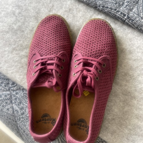 Doc martens air - dr,