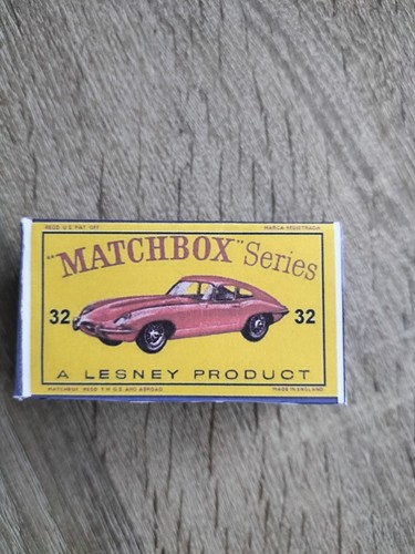 Matchbox regular wheels no32 - regular,
