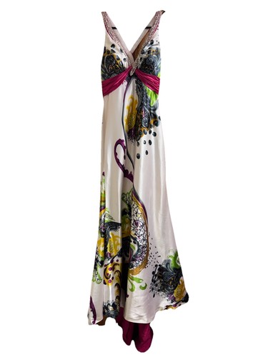 Tony bowls dress size - tony, 0
