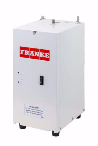 Franke omni instante 4in1 - franke,