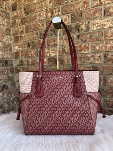 Michael kors voyager ew - voyager,