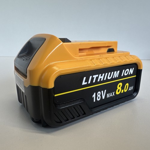 Rontaly 0ah 18v replacement - 18v,