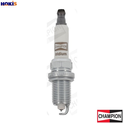 Spark plug cch9803 - spark, vw