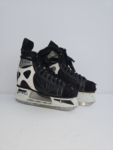 Ccm ice hockey skates - ccm,