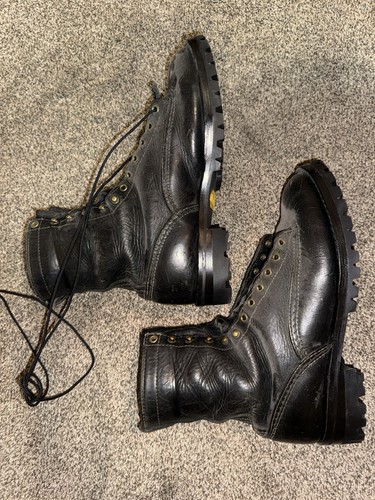 Danner flashpoint wildland - danner,