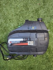 Airmate T 1.5-0 Oil Free Air