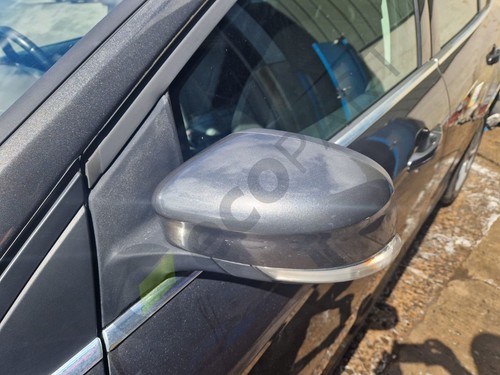 Ford focus mk3 wing door - focus,