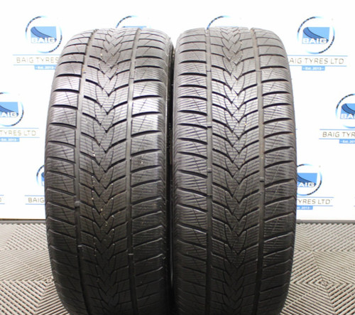 255 45r20 - 255/45r20, 20