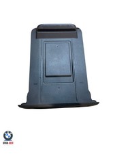 PEUGEOT EXPERT TOYOTA PROACE DISPATCH SPARE WHEEL TOOL KIT JACK 9811866680