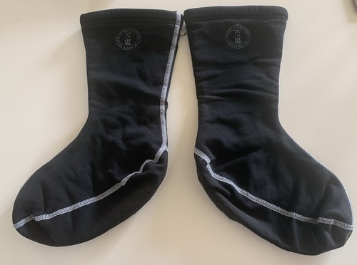 Fourth element arctic - socks,