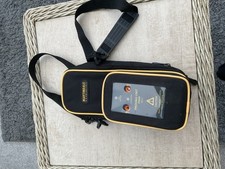 Martindale VIPD150 Voltage Indicator Vi-15000 & Proving Device Kit PD690