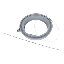 Siemens  Door Seal Washing