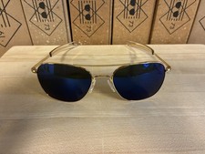 Randolph Engineering Aviator