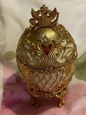 RARE JOAN RIVERS IMPERIAL