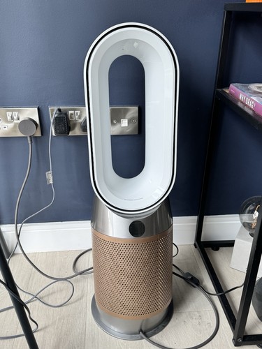 Dyson purifier hot cool - dyson, hot+cool