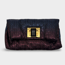 Louis Vuitton Women's 2011